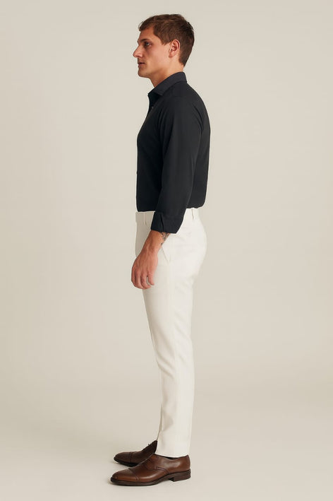 Formal Pant For Men|Trouser for mens|pant for men|