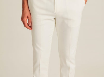 Formal Pant For Men|Trouser for mens|pant for men|