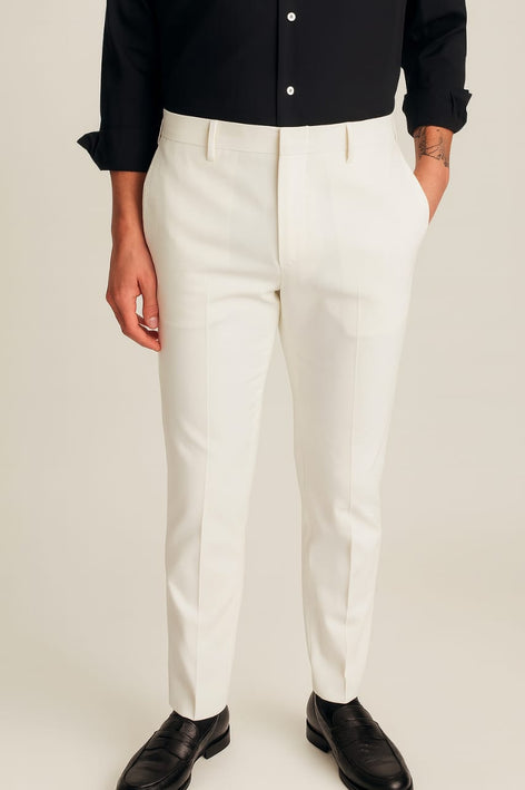 Formal Pant For Men|Trouser for mens|pant for men|