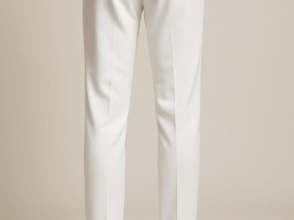 Formal Pant For Men|Trouser for mens|pant for men|