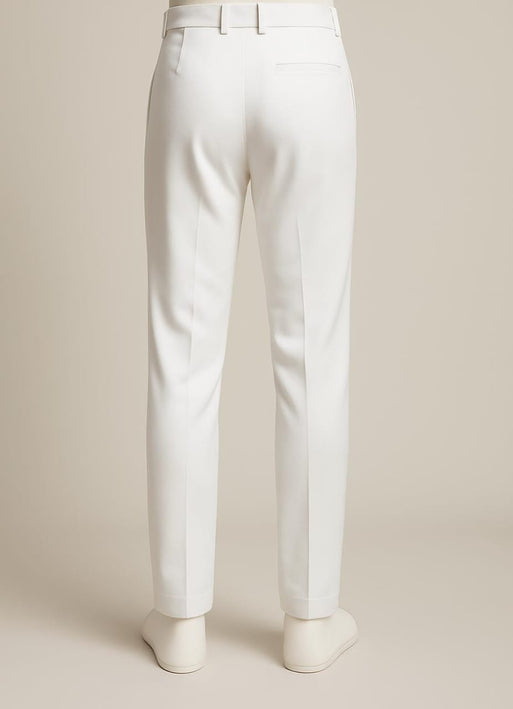 Formal Pant For Men|Trouser for mens|pant for men|