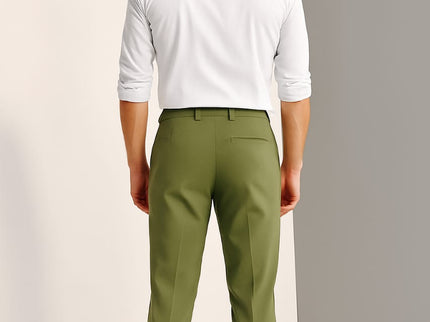 Formal Pant For Men|Trouser for mens|pant for men|