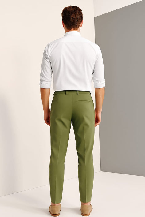 Formal Pant For Men|Trouser for mens|pant for men|