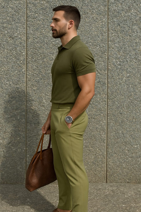 Formal Pant For Men|Trouser for mens|pant for men|