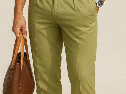 Formal Pant For Men|Trouser for mens|pant for men|