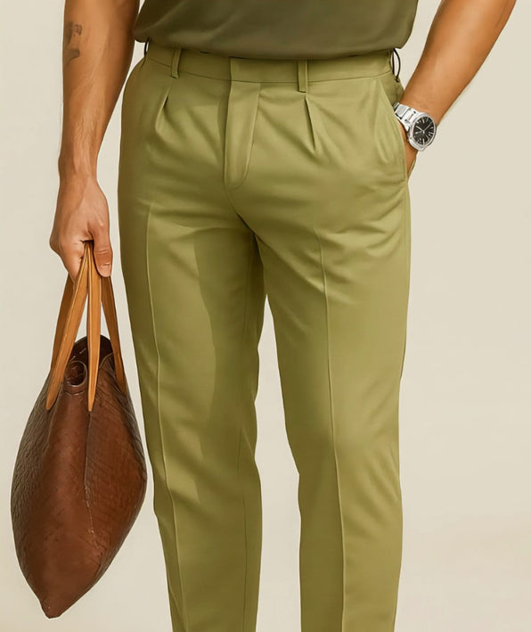 Formal Pant For Men|Trouser for mens|pant for men|