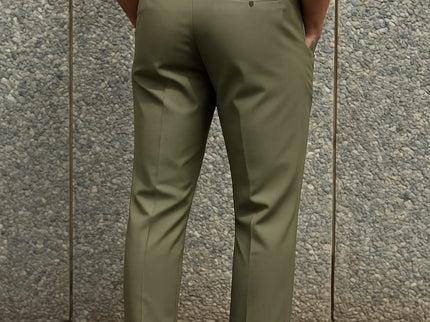 Formal Pant For Men|Trouser for mens|pant for men|