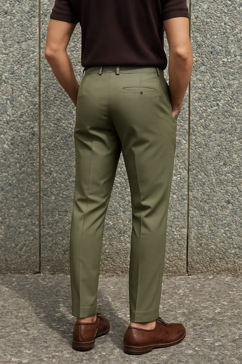 Formal Pant For Men|Trouser for mens|pant for men|