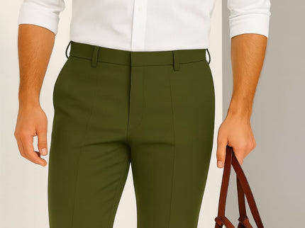 Formal Pant For Men|Trouser for mens|pant for men|