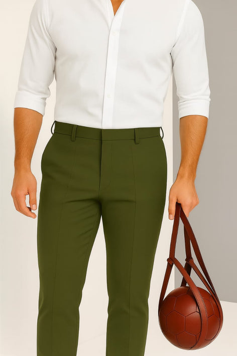 Formal Pant For Men|Trouser for mens|pant for men|