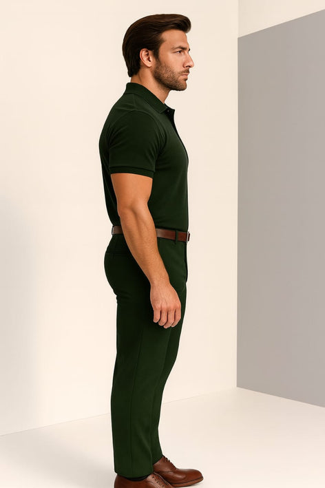 Formal Pant For Men|Trouser for mens|pant for men|