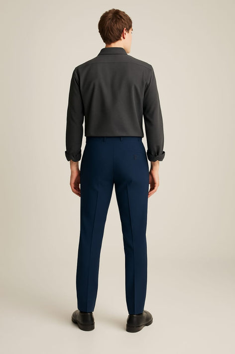 Formal Pant For Men|Trouser for mens|pant for men|