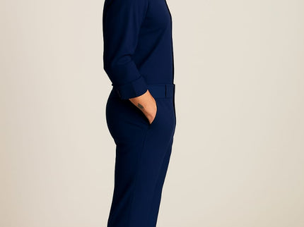 Formal Pant For Men|Trouser for mens|pant for men|