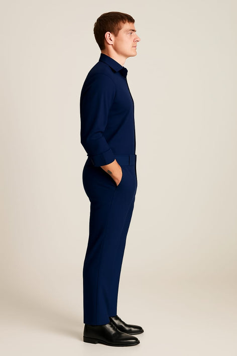 Formal Pant For Men|Trouser for mens|pant for men|