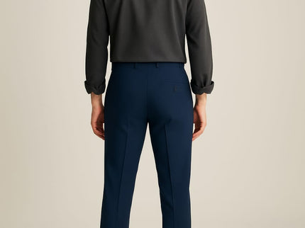 Formal Pant For Men|Trouser for mens|pant for men|