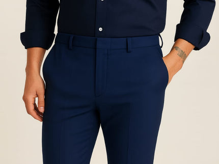 Formal Pant For Men|Trouser for mens|pant for men|