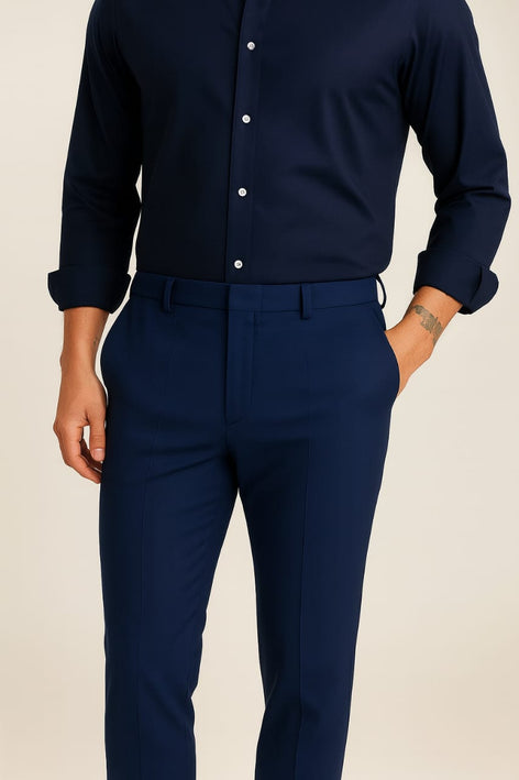 Formal Pant For Men|Trouser for mens|pant for men|