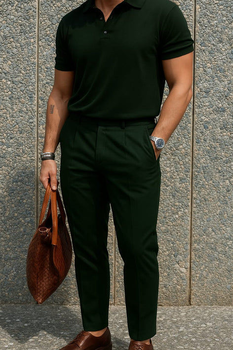 Formal Pant For Men|Trouser for mens|pant for men|