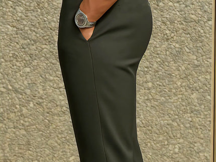 Formal Pant For Men|Trouser for mens|pant for men|