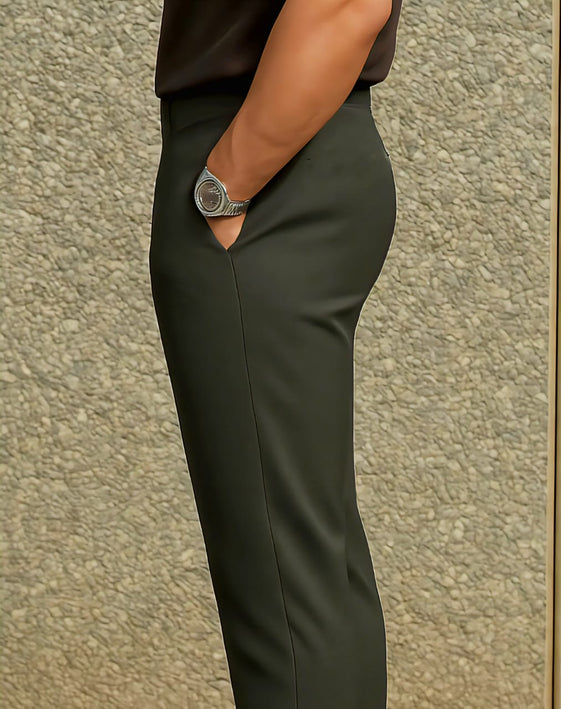 Formal Pant For Men|Trouser for mens|pant for men|