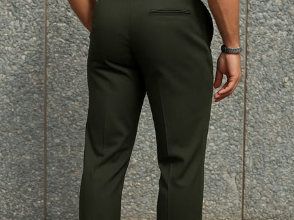 Formal Pant For Men|Trouser for mens|pant for men|