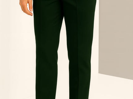 Formal Pant For Men|Trouser for mens|pant for men|