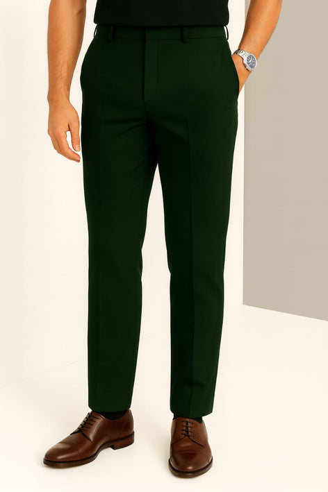 Formal Pant For Men|Trouser for mens|pant for men|