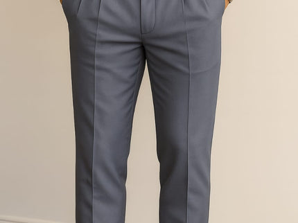 Formal Pant For Men|Trouser for mens|pant for men|