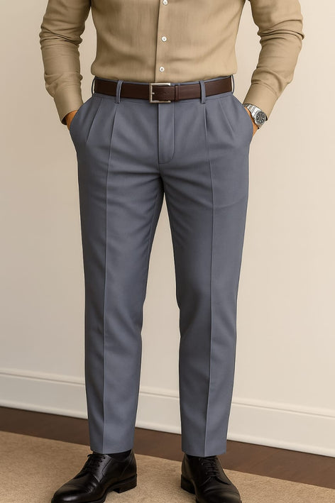 Formal Pant For Men|Trouser for mens|pant for men|
