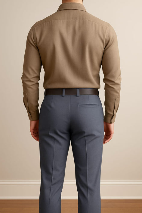 Formal Pant For Men|Trouser for mens|pant for men|