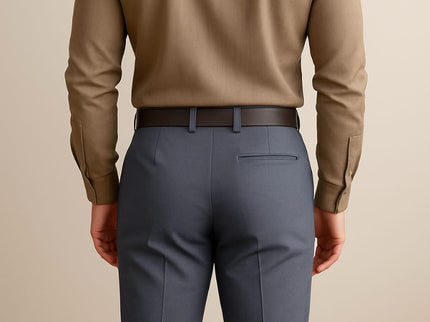 Formal Pant For Men|Trouser for mens|pant for men|