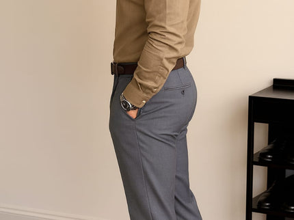 Formal Pant For Men|Trouser for mens|pant for men|