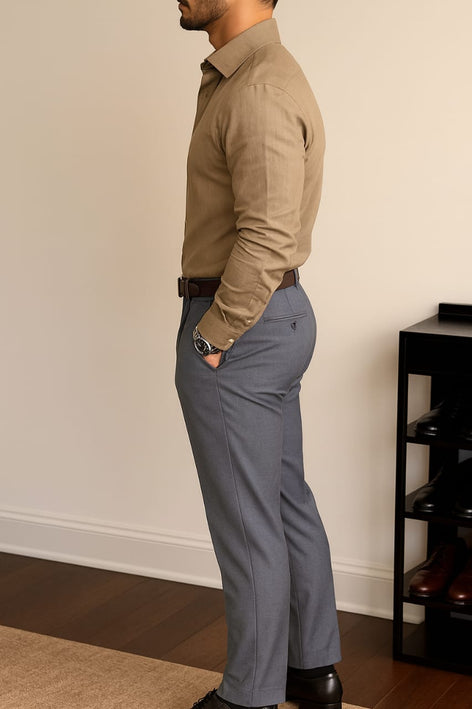 Formal Pant For Men|Trouser for mens|pant for men|