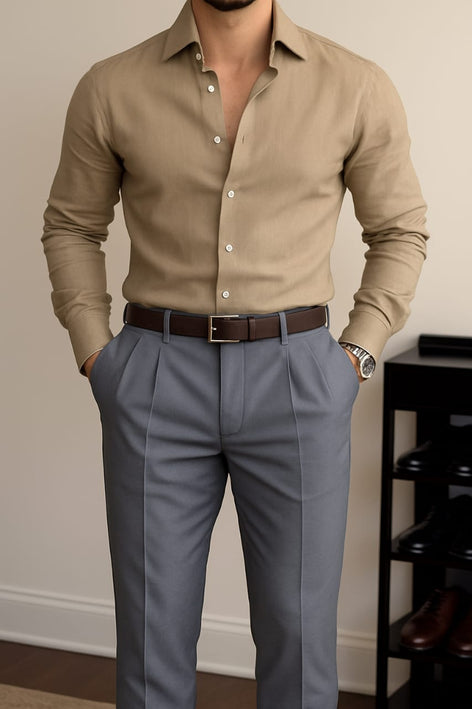 Formal Pant For Men|Trouser for mens|pant for men|