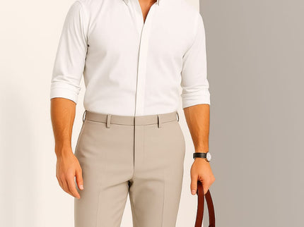 Formal Pant For Men|Trouser for mens|pant for men|