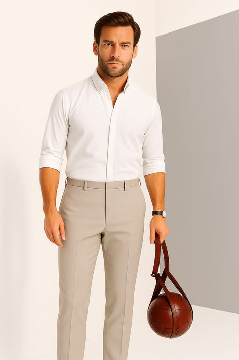 Formal Pant For Men|Trouser for mens|pant for men|