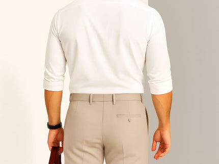 Formal Pant For Men|Trouser for mens|pant for men|