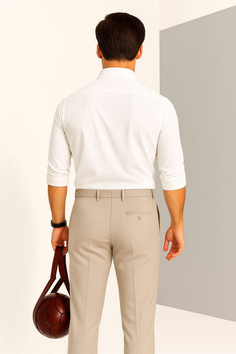 Formal Pant For Men|Trouser for mens|pant for men|