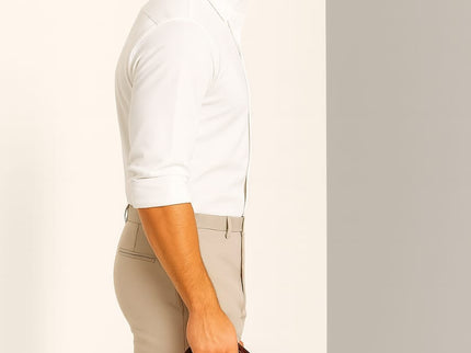 Formal Pant For Men|Trouser for mens|pant for men|