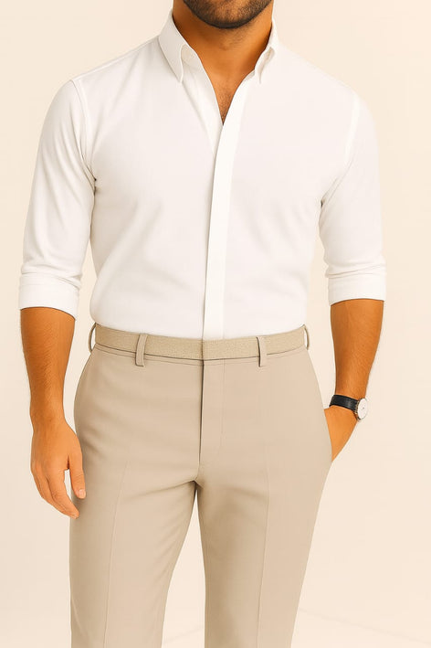 Formal Pant For Men|Trouser for mens|pant for men|