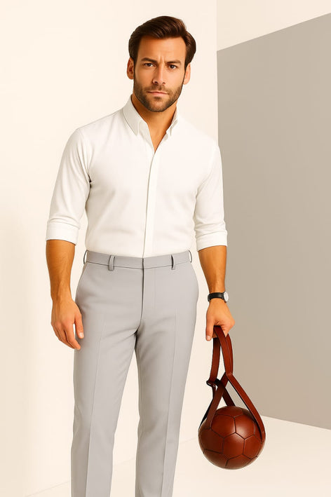 Formal Pant For Men|Trouser for mens|pant for men|