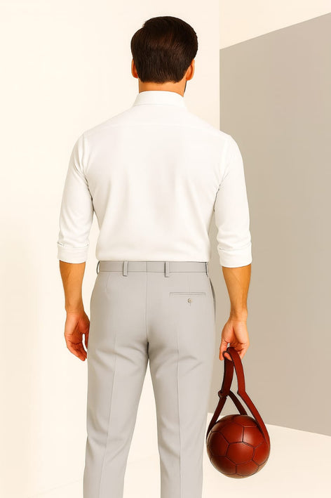 Formal Pant For Men|Trouser for mens|pant for men|