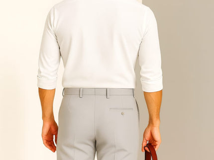 Formal Pant For Men|Trouser for mens|pant for men|