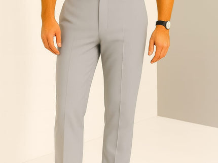 Formal Pant For Men|Trouser for mens|pant for men|