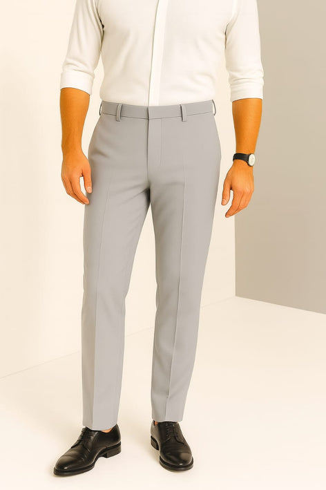 Formal Pant For Men|Trouser for mens|pant for men|