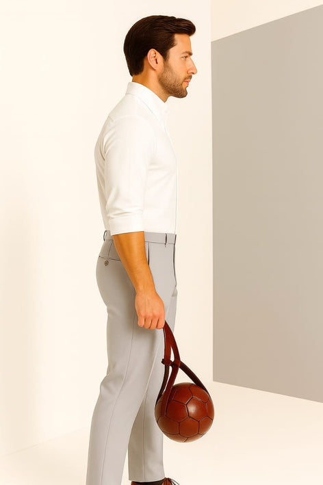 Formal Pant For Men|Trouser for mens|pant for men|