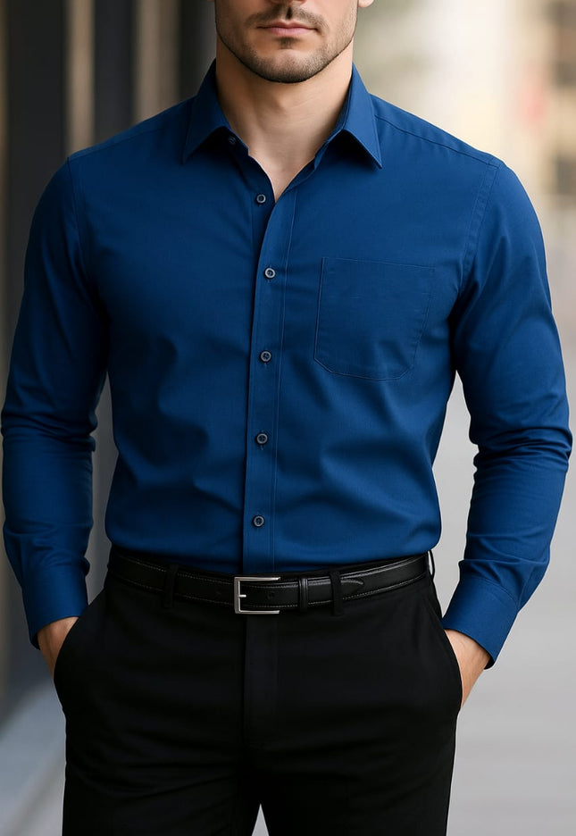 Party wear Shirt For Men| Party Shirts| Shirts For Men|