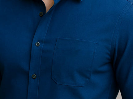 Party wear Shirt For Men| Party Shirts| Shirts For Men|