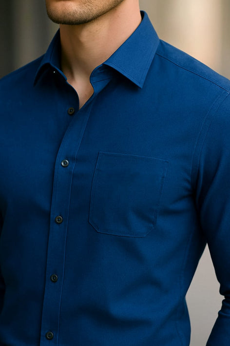 Party wear Shirt For Men| Party Shirts| Shirts For Men|