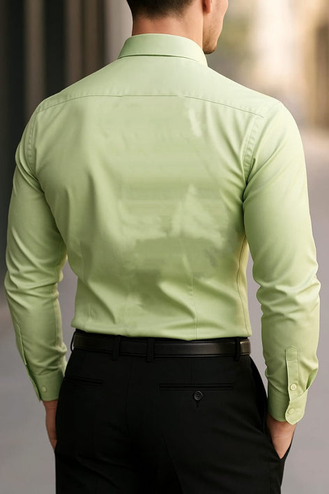 Party wear Shirt For Men| Party Shirts| Shirts For Men|